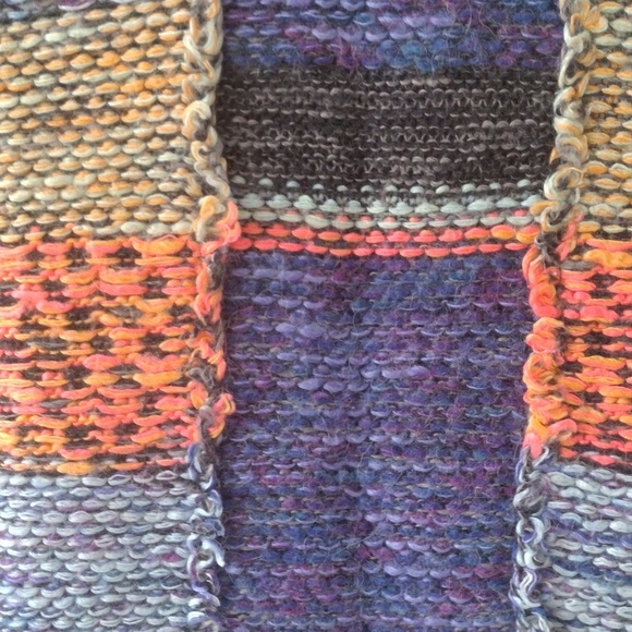 Free People Cardigan - Picture 5 of 6